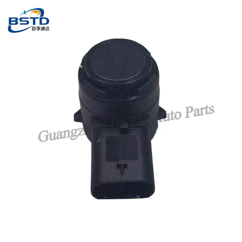 Car auto Reversing radar sensor Front&Rear For Wuling Baojun 530 Chevrolet Captive MG Hector(23644894)