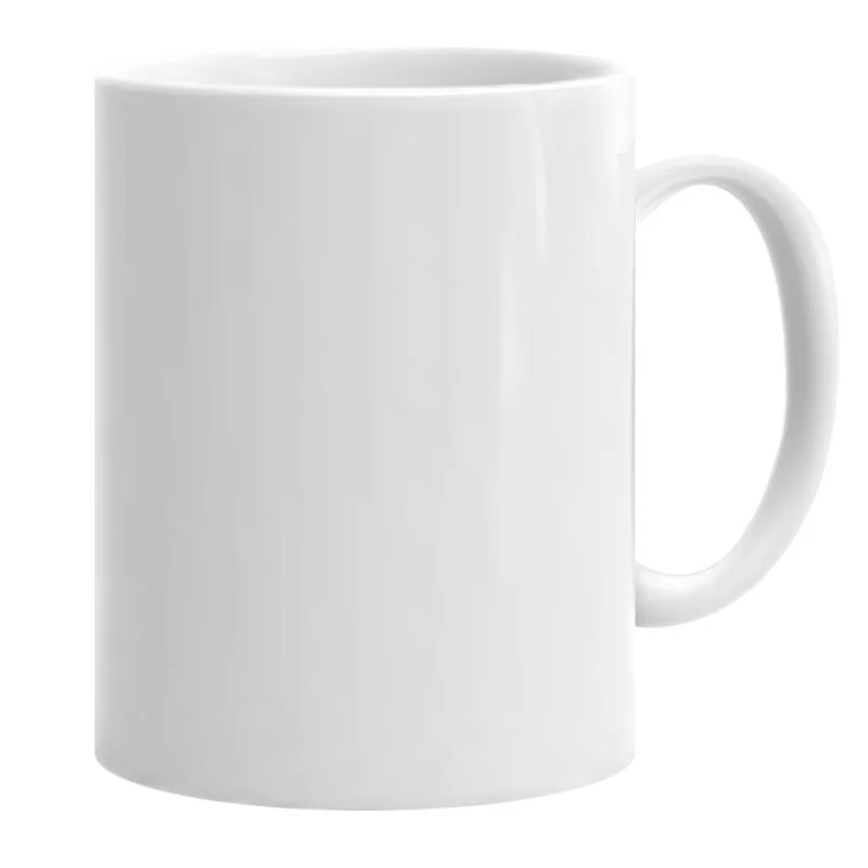 Wholesale/Supplier Customized 14oz Ceramic Mug