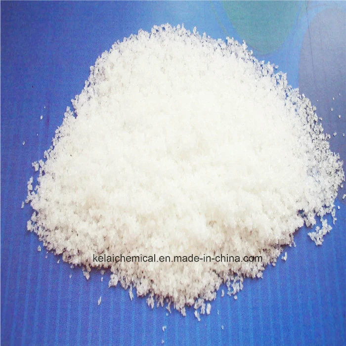 Oxalic Acid for 99.6% Purity