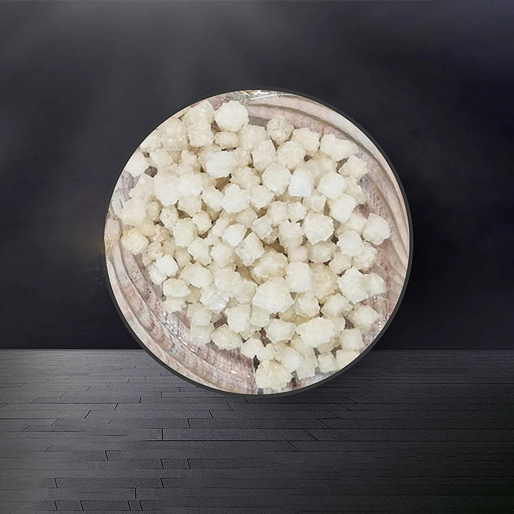 Embalaje personalizado sal orgánica gruesa de grano fino Sal Marina baja en sodio
