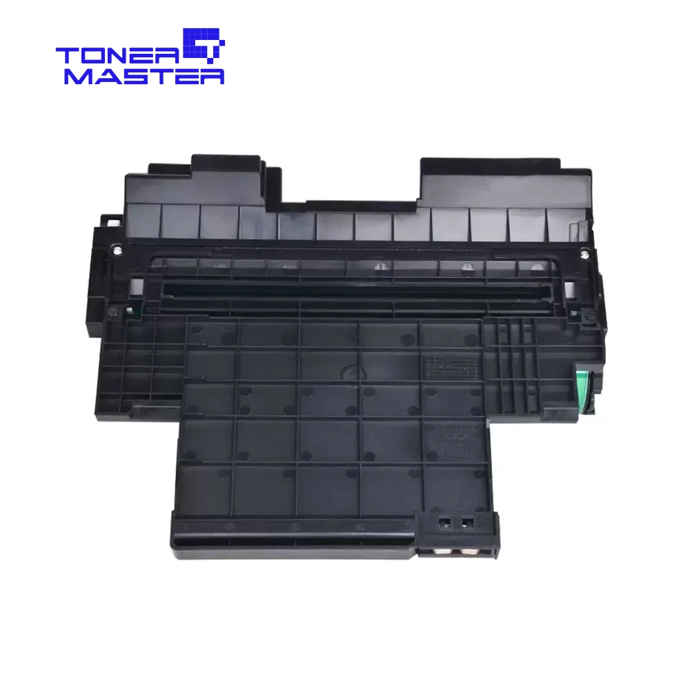 Factory price HP compatible Toner Cartridge W1132A For HP Laser 150 MFP178 179