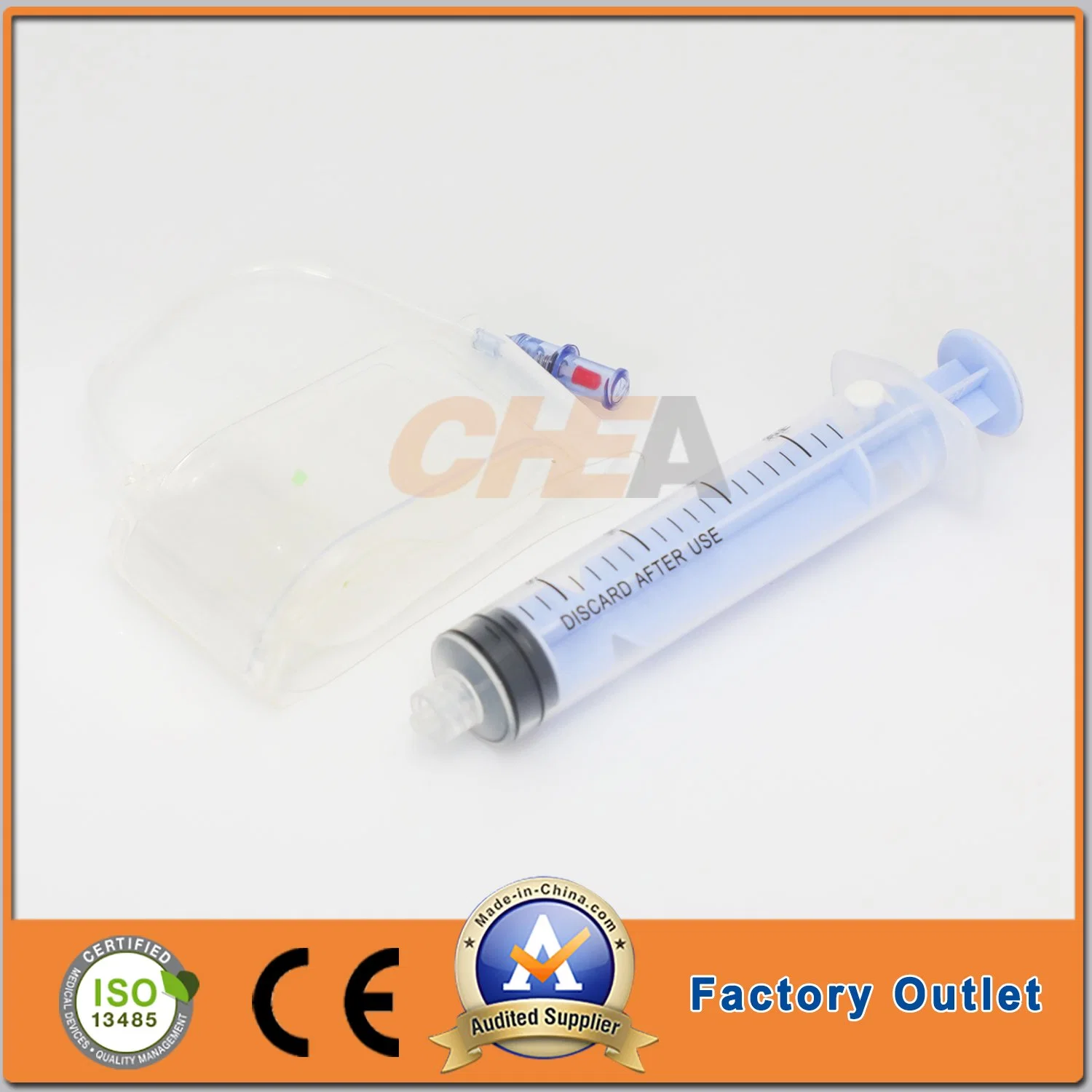 Medical Rradial Tr Bands Tr-Closure Band for Closure Device