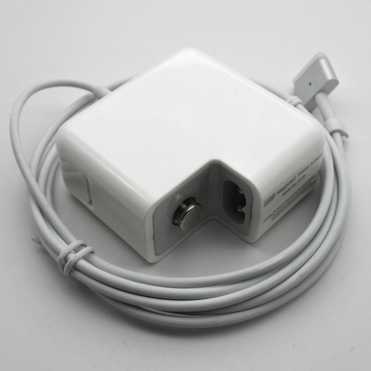 100% OEM Compatible High quality/High cost performance 45W Carregador Chargeur for MacBook Air