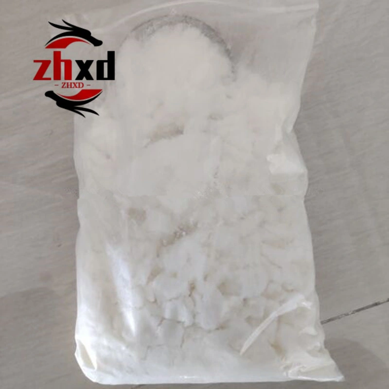 Factory Supply Xylazine HCl Xylazine Powder CAS 7361-61-7 Xylazine with 100% Delivery Chemical Raw Material Powder