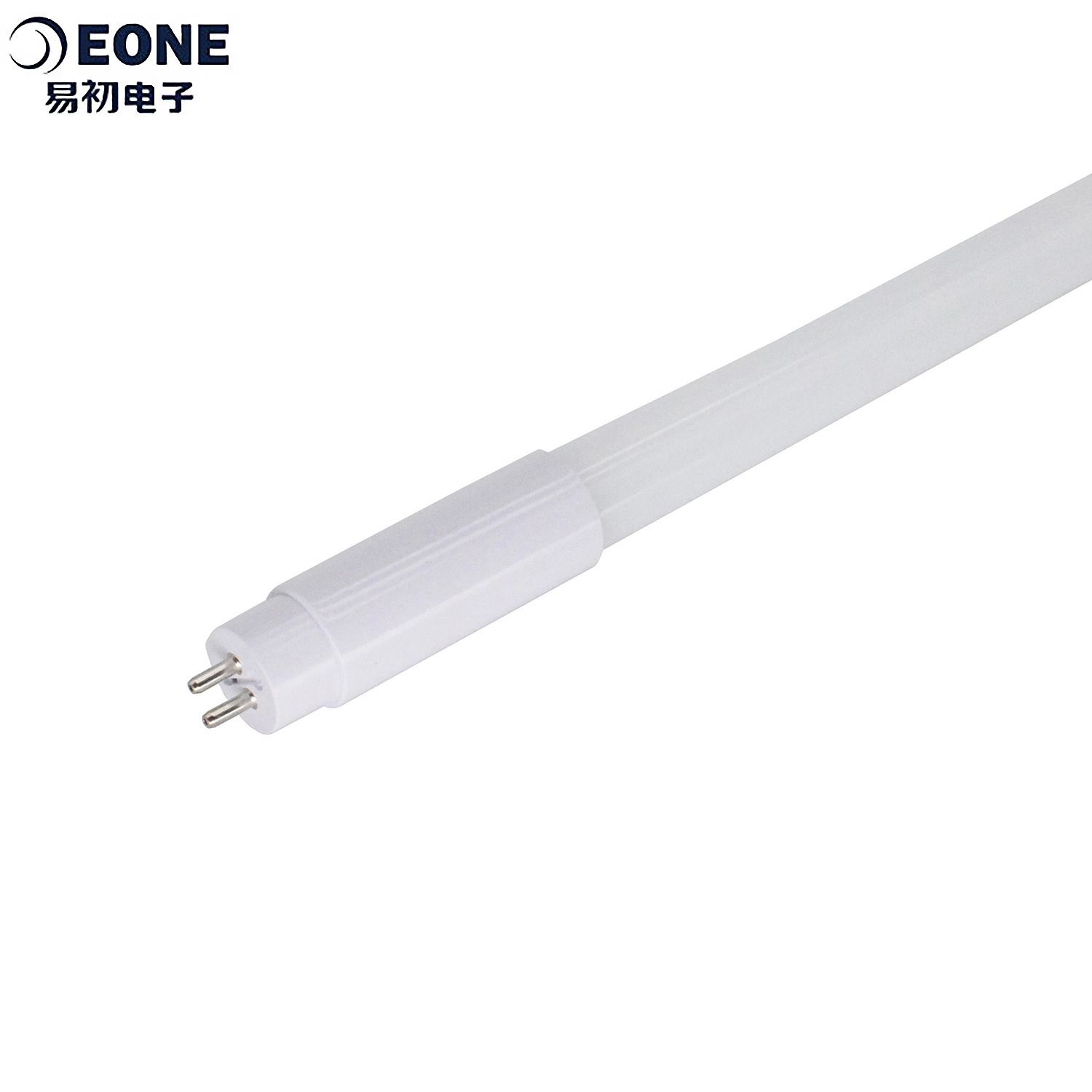 High quality/High cost performance  26W 5FT 150lm/W 1200mm High Light Glass LED T5 Light Tube