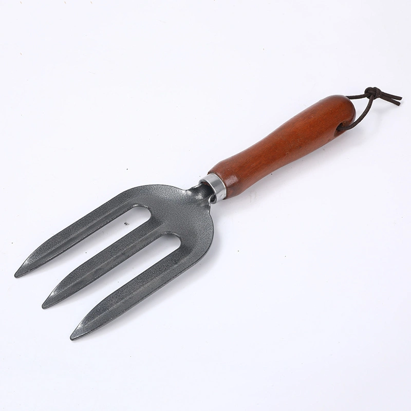 Agricultural Tools Garden Hand Planting Potted Multi Garden Tools