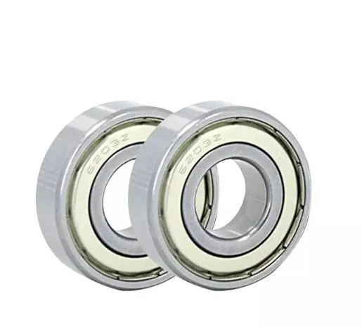 Hardware, Furniture, Miscellaneous, Glider/Rocker Bearing Assembly Only, 1 Each Furniture Bearing