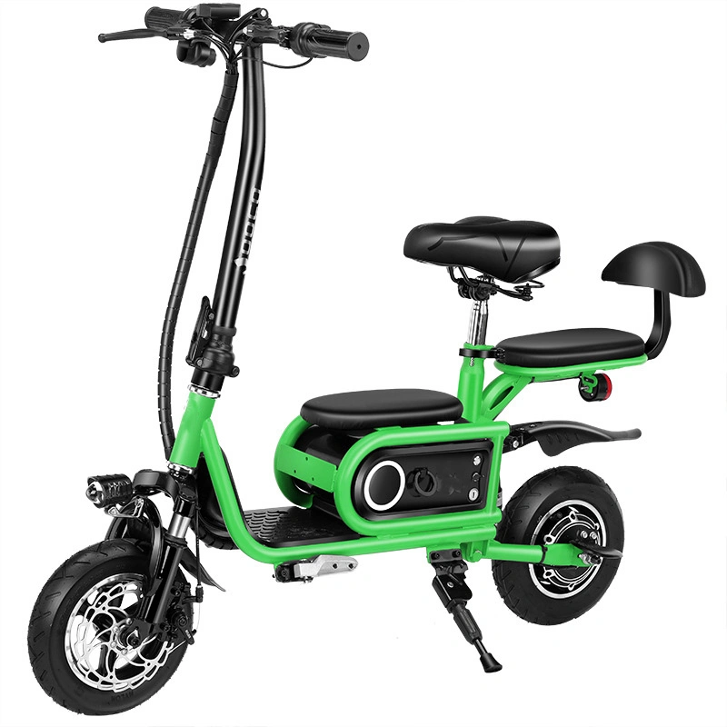 Motorrad Roller Fahrrad Motorräder für Ersatzteile Batterie Lithium Erwachsene 8000W Mit Bicy Shopper China E Free und Elektro-Fahrrad