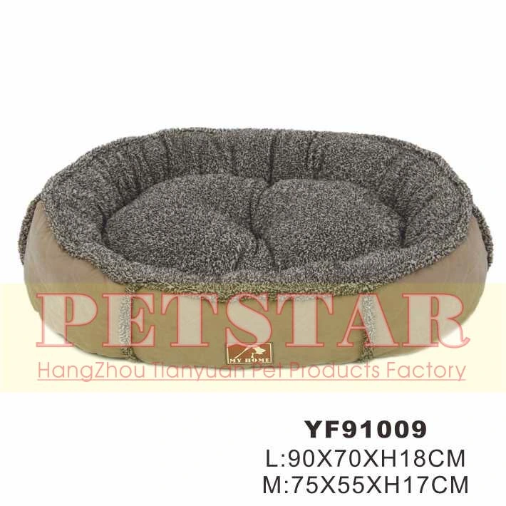 Dog Beds Super Soft Pet Beds Yf91003