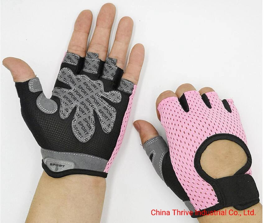 Motorcycle Gloves Gymnastic Gloves Sports Glove