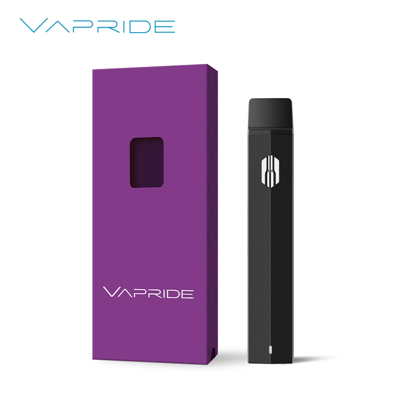 Wholesale 1 Gram Pod Disposable High Quality Vape Product