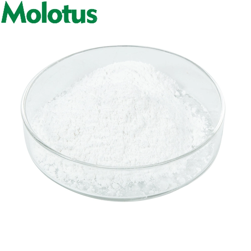 مبيد الحشرات Etoxazole 96%TC الموردون للمواد الكيميائية الزراعية