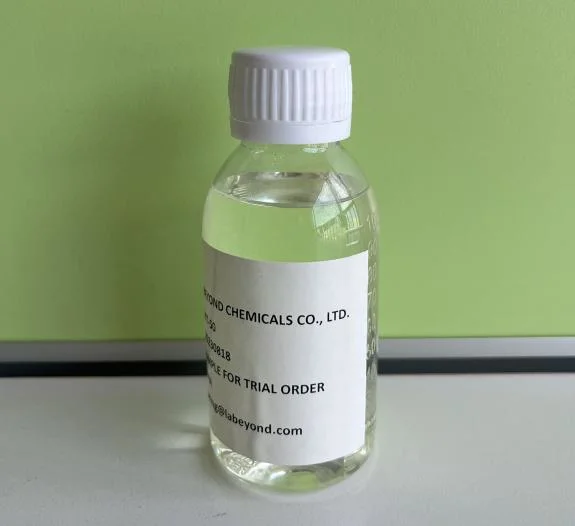 Mit-50% Biocide Methylisothiazolinone CAS No. 2682-20-4