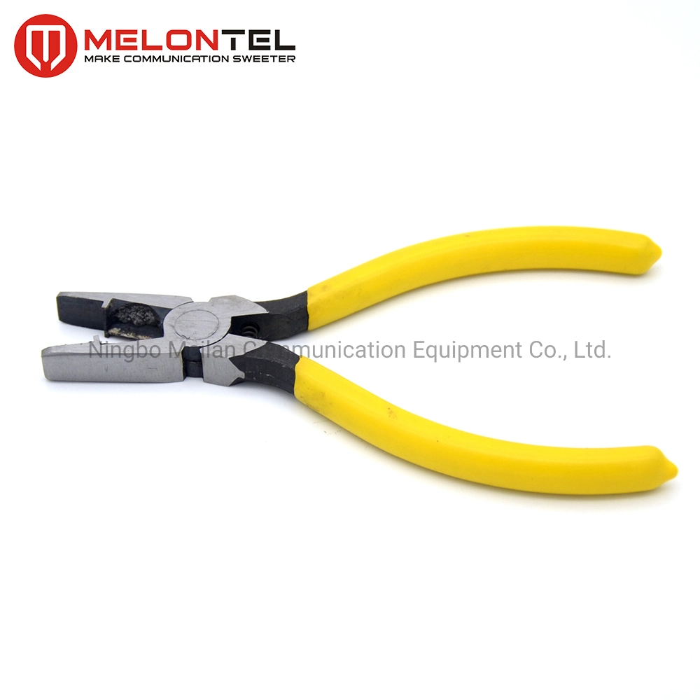 E-9y Hand Tool Connector Crimping Tool