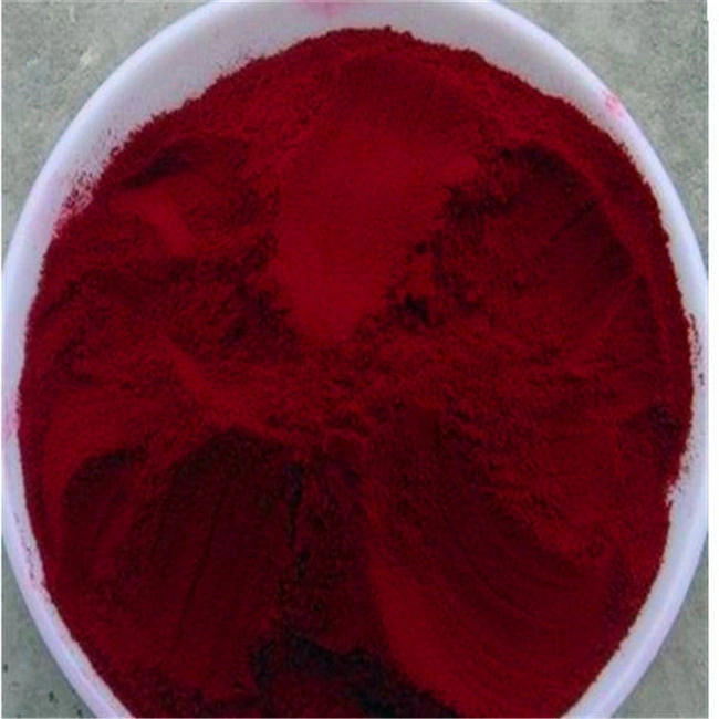 Natural Food Pigment Radish Red Color