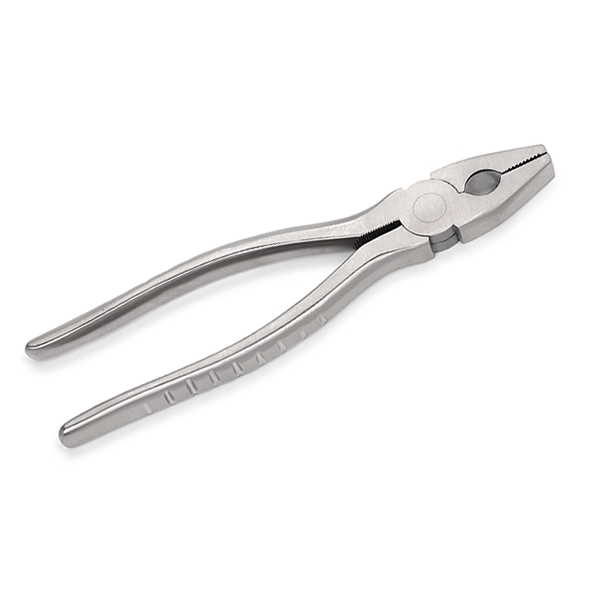 Basic General Orthopedic Instruments Flat Wire Cutter