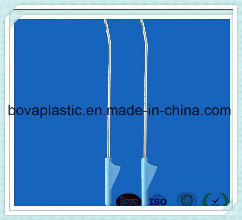 Best Price for Disposable Blood Transfusion Medical Catheter China Manufacture