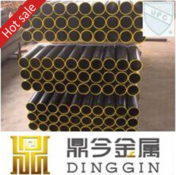 ASTM A888 B70 Hubless Cast Iron Soil Pipe