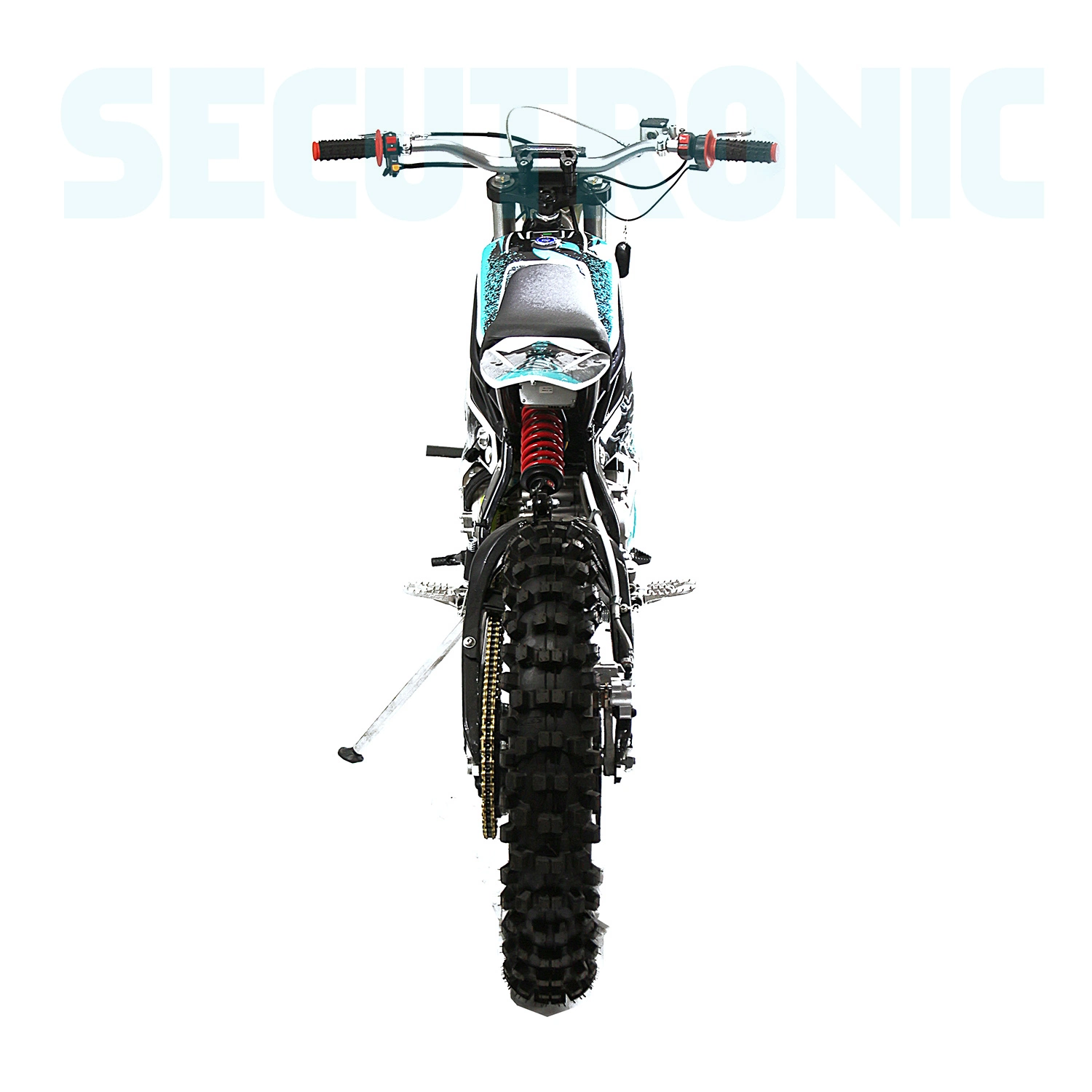 2020 Potente Ebike Enduro de 12kw Moto de Campo Fuera de Carretera Bicicleta de Tierra Motorcross Moto Eléctrica Cross Eléctrica para Adultos