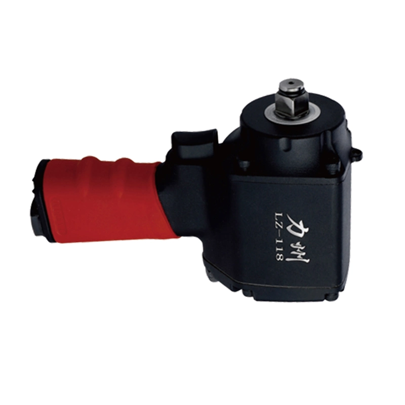 LZ-118 Repair Tools Air Impact Wrench