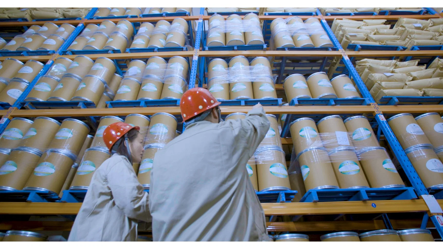 Factory Supply Ethyl Cellulose with Fast Delivery CAS 9004-57-3