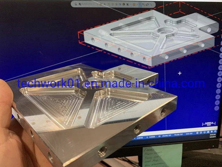 Précision personnalisé Tournage CNC Usinage de pièces d'usinage CNC en laiton, pièces en acier inoxydable, CNC aluminium usiné CNC Usinage de pièces