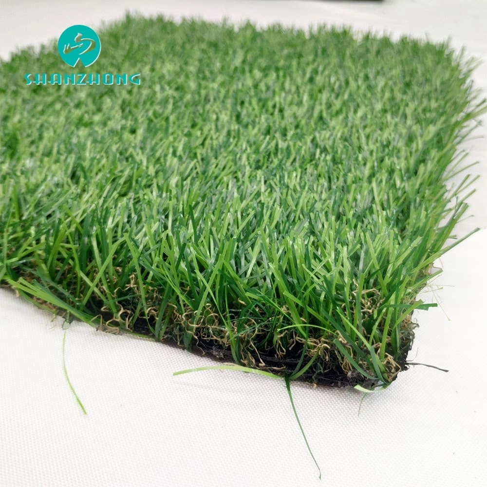 Free Samples Artificial Plants Carpet Garden Home Decorations Artificial Landscape Lawn