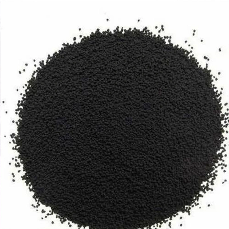 Carbon Fiber and Cnt Nano Powder Conductive Oxidized Ketjen Black Ec300j