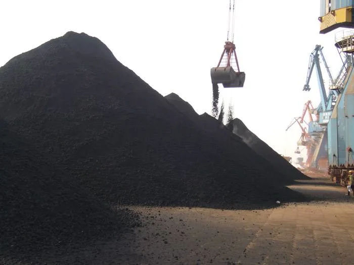 Graphite Calcined Petroleum Coke Recarburizer Low Sulfur Carbon Additive for Casting Industry