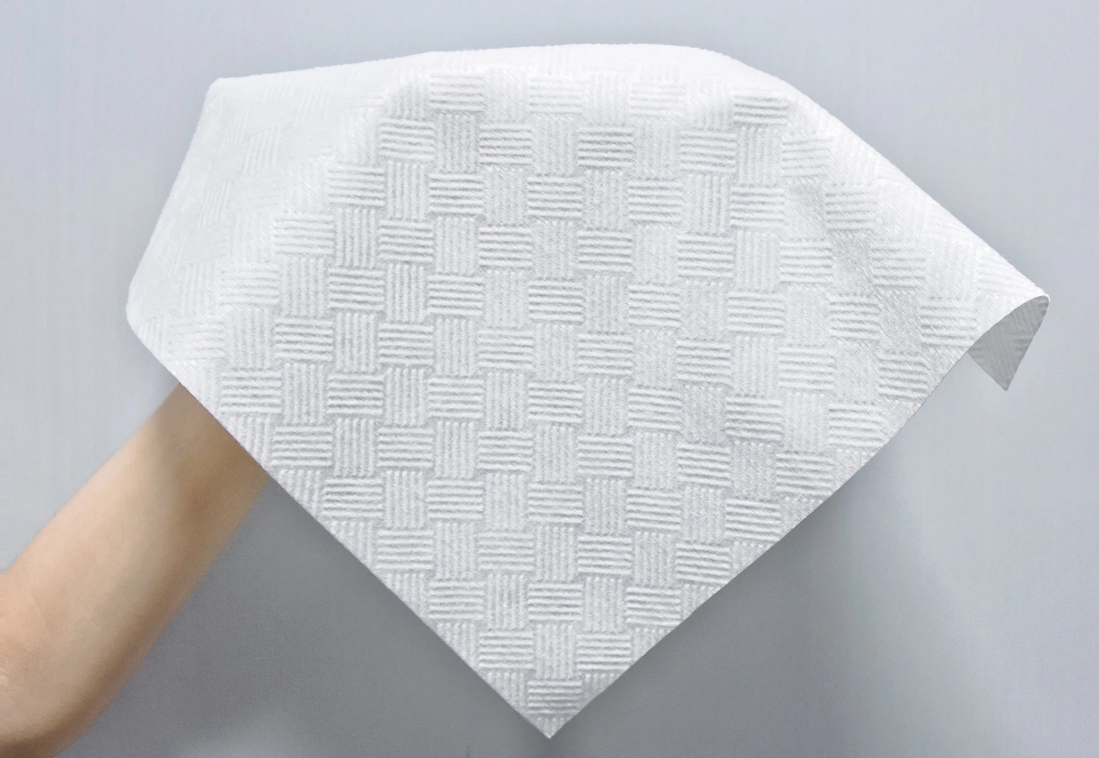 Shiquan-Top Quality Cotton Washcloth Private Label Household Dry Wipes Disposable Compressed Facial Towel