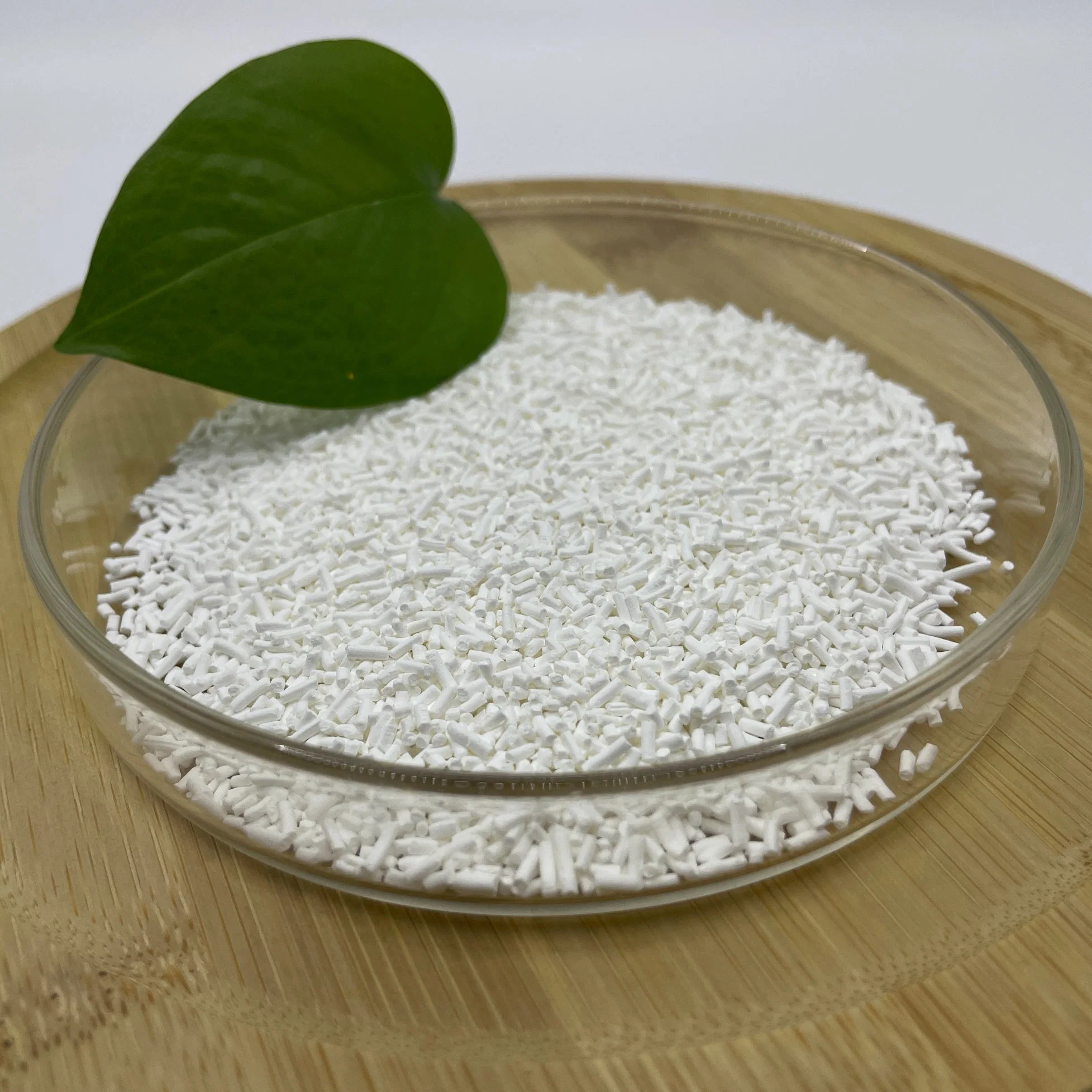 Factory Supply Potassium Sorbate White Granular for Keeping Vegetables and Fruits Fresh