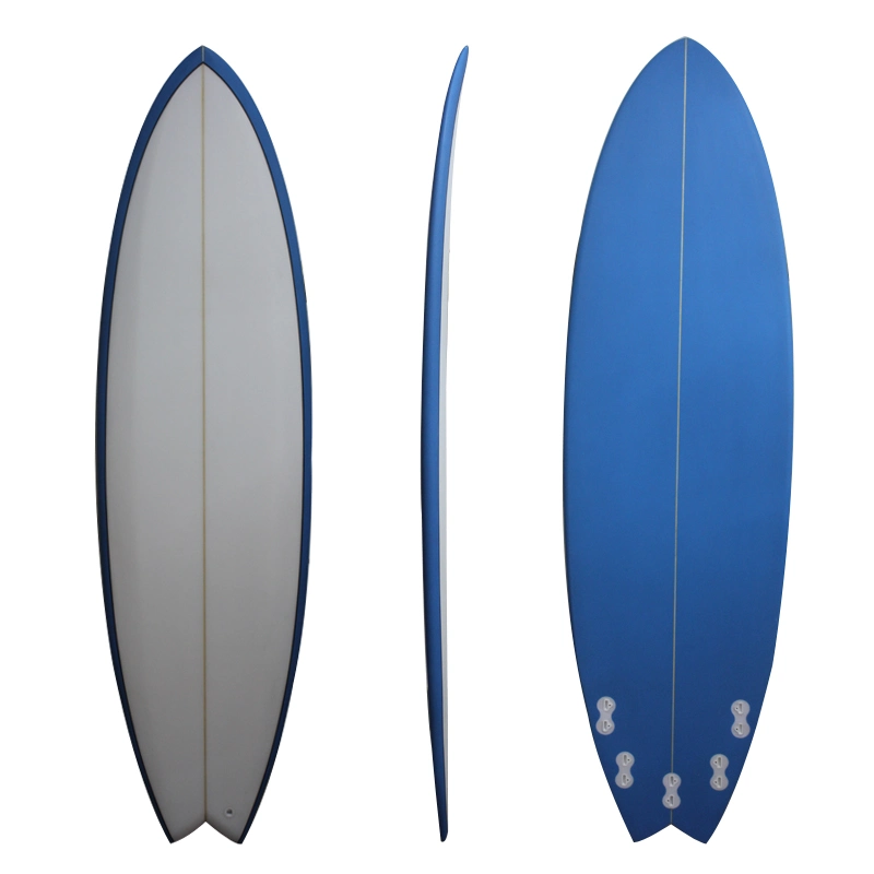 PU Surfboards PU Foam Surf Board Long Board