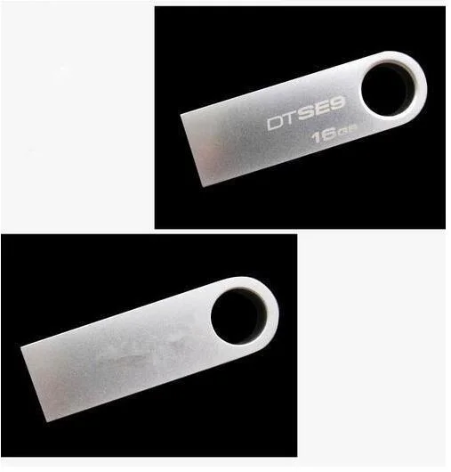 Верхняя продавая продукты флэш-накопитель USB Type-C 2.0 USB Memory Stick™ на 8 ГБ для компьютера