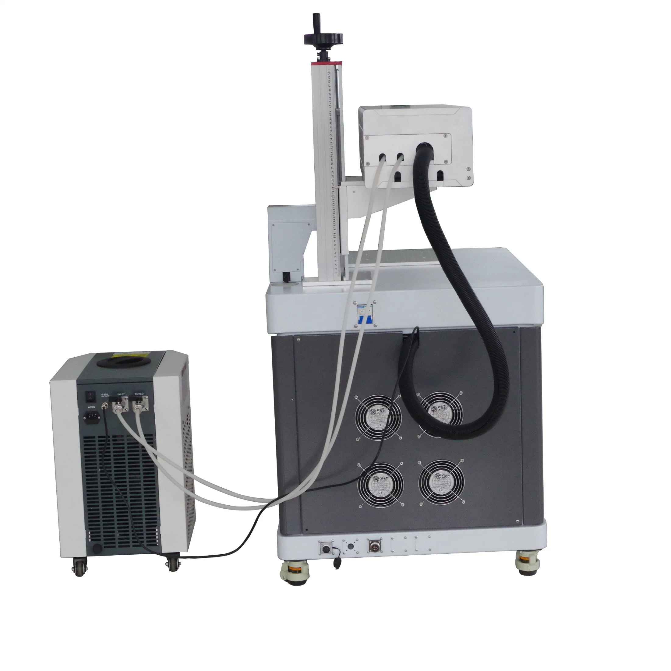 Chinese Factory Price UV Laser Marking Machine Surface Laser Marker