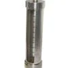 Calibration Column for Dosing Pump