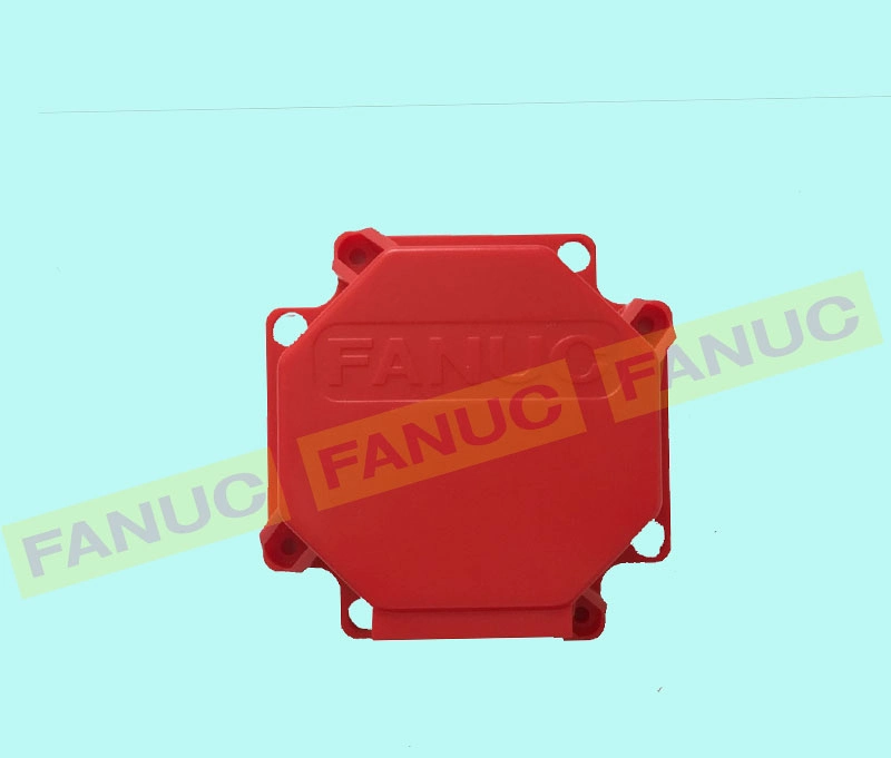Hot Selling Fanuc Spindle Servo Motor Encoder Sensor PCB Board