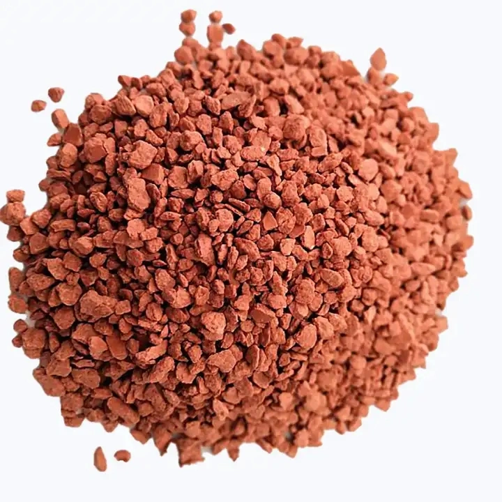 Higt quality Chloride Potassium Buy Chloride Potassium Mop Fertilizer