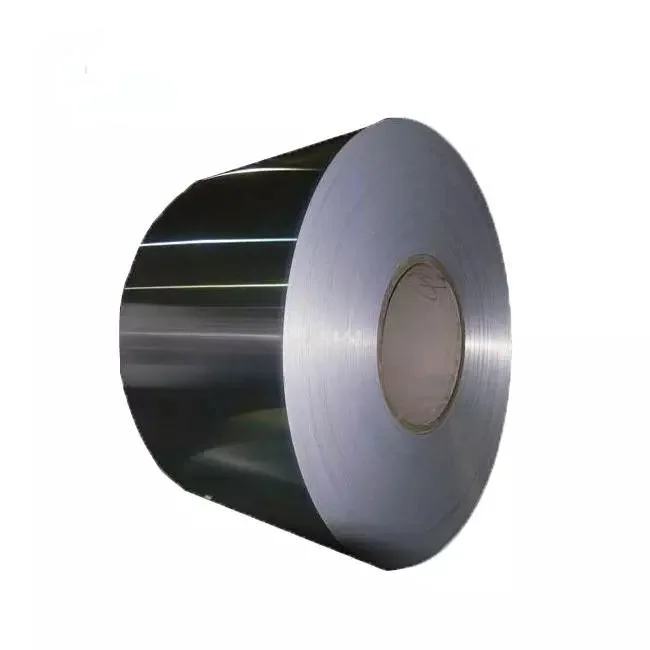 Hot / Cold Rolled High quality/High cost performance AISI SUS 201 304 316L 310S 409L 420 420j1 420j2 430 431 434 436L 439 Stainless Steel Coil