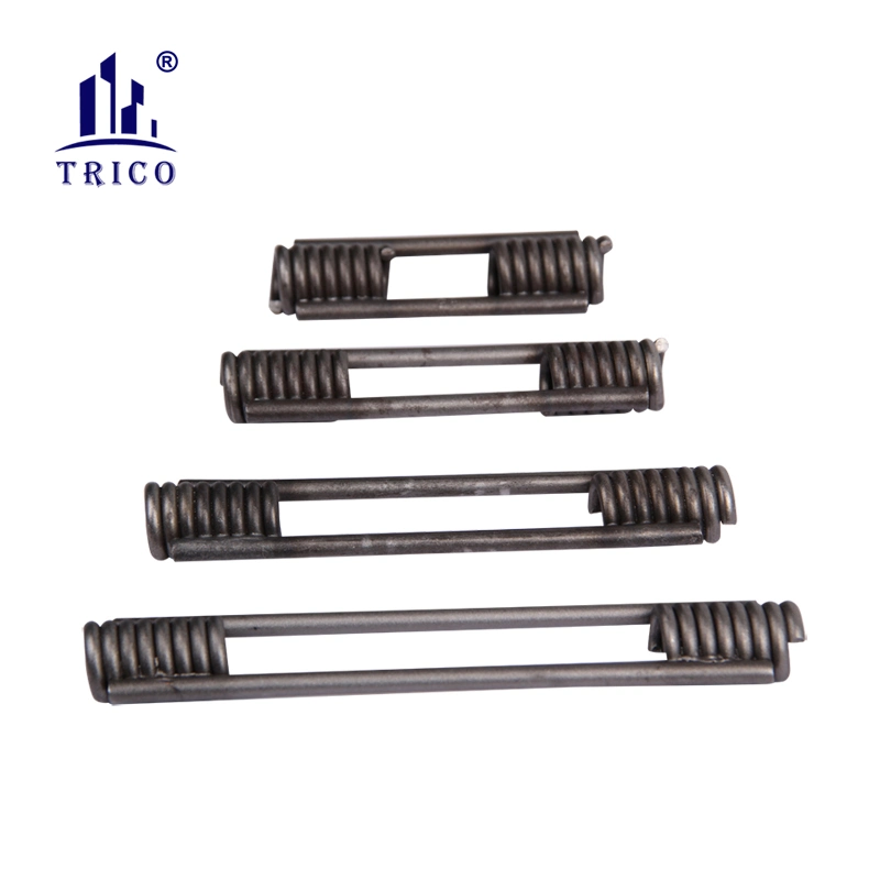 High quality/High cost performance Two Strut Fast Coil Tie