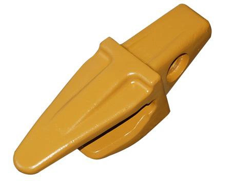 Tooth Base for Construction Machinery Equipment