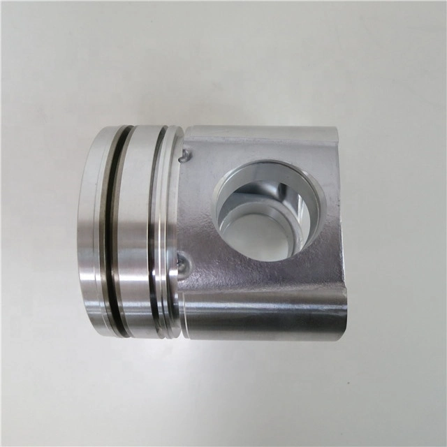 Cummins K38 Genuine Diesel Engine Piston 3803530