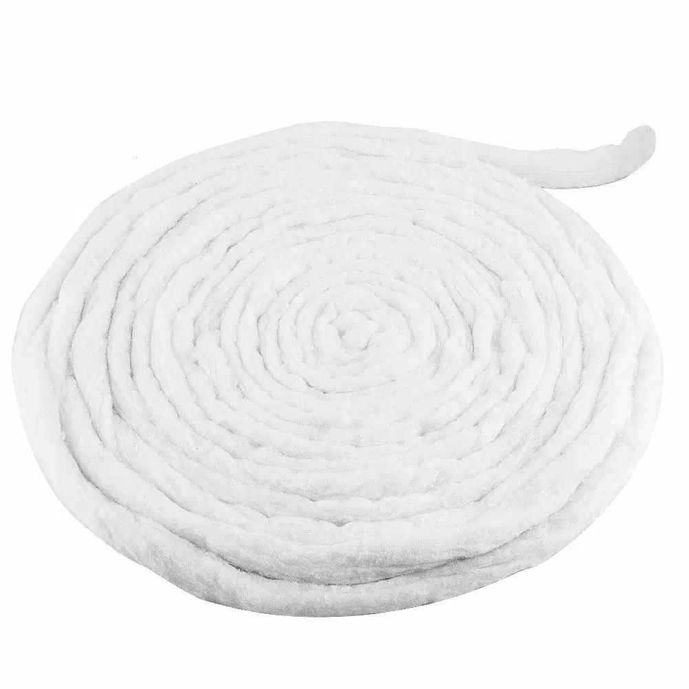 Wholesale/Supplier High quality/High cost performance  Natural Absorbent Cotton Sliver for Cotton Swab Cotton Balls