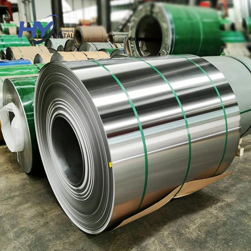 Hot Sale Ss Sheet ASTM 304 310S 316 321 Stainless Steel Plate 202 304 306 316 416 20mm Thickness 4 X 8 FT Cold Rolled Stainless Steel