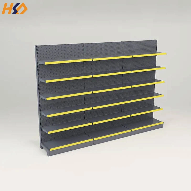 Sell Well Overseas Shelfwall Toy Storage Shelf Asian Style Shelf