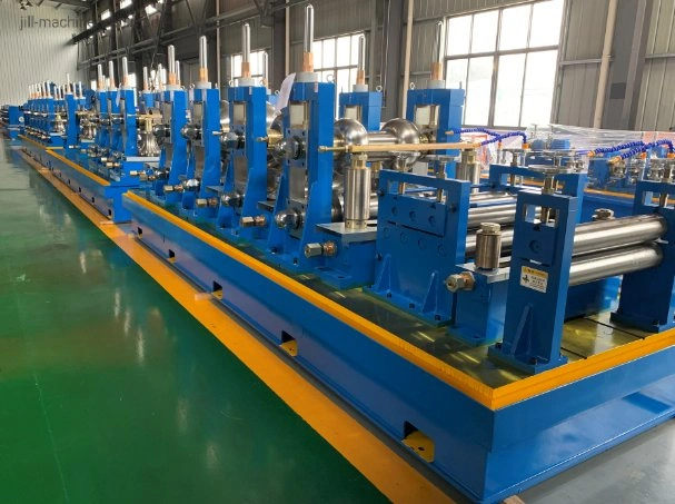 China Produkt Verzinktes Stahlrohr / Beschichtung Zink / Hot DIP galvanisieren Rohr gemacht In China für Kanalrohr Öl Rohr Line Preis
