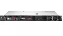 Original Hpe Proliant DL20 Gen9 E Le serveur rack3-1240V6