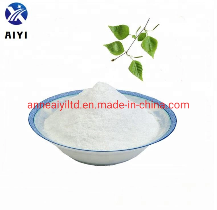 Health Care Calcium Pyruvate CAS 52009-14-0 Pyruvic Acid Calcium Salt Lose Weight