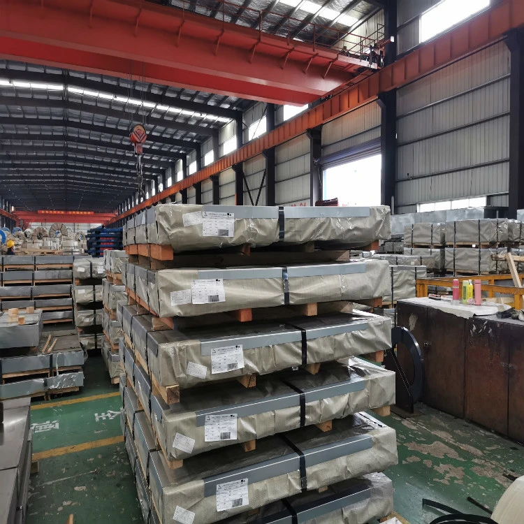 Prime Tinplate Sheets/Flat Tin Sheets Metal Price for Tin Sheet Hot Steel Dr Tinplate/Spet/ETP Product Tin Plate