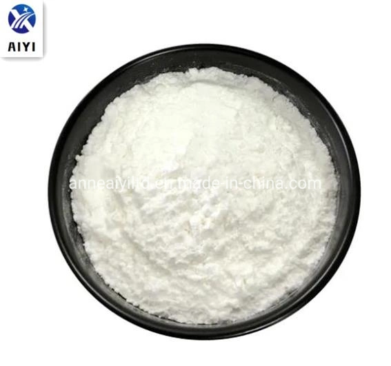 Cosmetic Peptide Palmitoyl Tripeptide-5 Powder for Skin Care CAS 623172-56-5