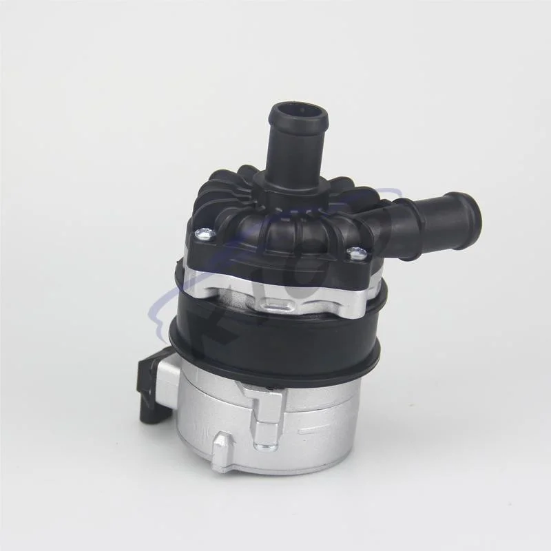 OE 8K0965567 8K0965569 7.01360.15.0 Auto Electric Water Pump Manufacture for Audi Porsche